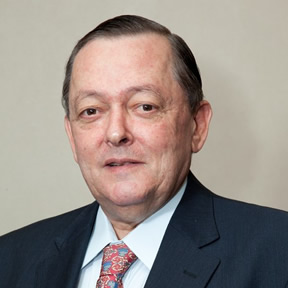 Prof Dr Pedro Paulo Manus